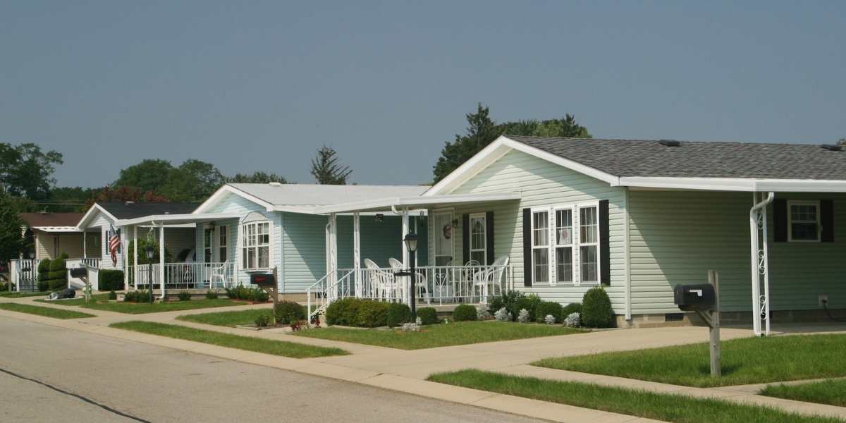 Casas modulares preço chave na mão em Portugal