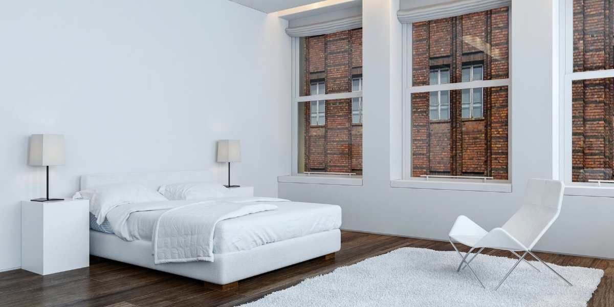 Casas modulares preço chave na mão em Portugal